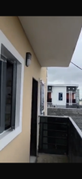 Flat / Apartment for rent Alapere Kosofe/Ikosi Lagos