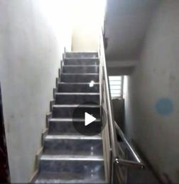 Flat / Apartment for rent Hilton Palace Opposite United Estate Off Yakoyo Bridge Berger Ojodu Lagos