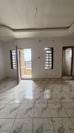 1 bedroom Flat / Apartment for rent Off Pedro Road, Shomolu, Lagos. Shomolu Lagos