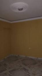 1 bedroom Flat / Apartment for rent Orile Agege Agege Lagos