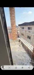 1 bedroom Flat / Apartment for rent Laldylak Bariga Lagos