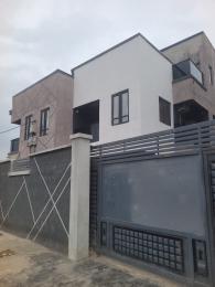 1 bedroom Flat / Apartment for rent Precisely Pedro Gbagada Phase 1 Gbagada Lagos