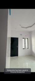 1 bedroom Flat / Apartment for rent Igbogbo Igbogbo Ikorodu Lagos