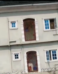 House for sale  Ibeshe Ikorodu Lagos