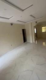 3 bedroom Flat / Apartment for rent Akoka Yaba Lagos