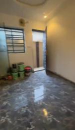 Flat / Apartment for rent Akoka Yaba Lagos