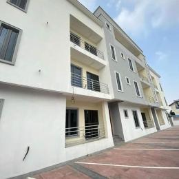 2 bedroom House for sale Ikate Lekki Lagos