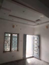 1 bedroom Flat / Apartment for rent Liasu Isheri Egbe/Idimu Lagos