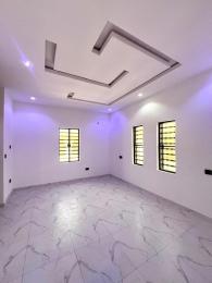 2 bedroom Flat / Apartment for rent Unity Estate Egbeda Alimosho Lagos