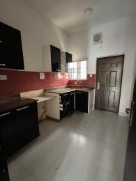 2 bedroom Flat / Apartment for rent In An Estate, Maryland, Lagos Maryland Lagos