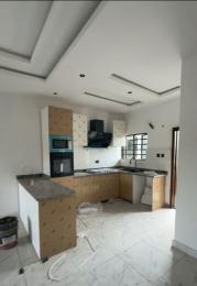 2 bedroom Flat / Apartment for rent Yaba, Lagos. Yaba Lagos