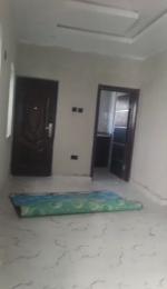 2 bedroom Flat / Apartment for rent Off Market Shomolu Lagos