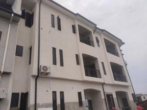 2 bedroom Flat / Apartment for rent Green Field Estate Ago Palace Way Ago palace Okota Lagos