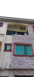 2 bedroom Flat / Apartment for rent Olokonla Ajah Lagos