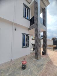 2 bedroom Flat / Apartment for rent Off Ashipa Road Amule Ipaja Lagos