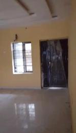 3 bedroom Flat / Apartment for rent Ijesha Surulere Lagos