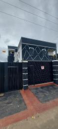 4 bedroom House for sale Ikeja Ifako-ogba Ogba Lagos