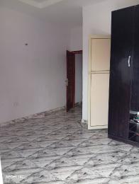 1 bedroom Flat / Apartment for rent In A Lovely Neighborhood Off Jonathan Road Road, Fagba Via Abule Egba Lagos Abule Egba Abule Egba Lagos