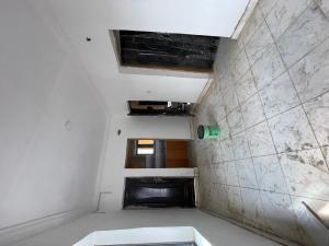 1 bedroom Flat / Apartment for rent Off Charlie Boy, Gbagada, Lagos. Gbagada Lagos