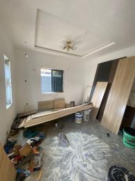 1 bedroom Flat / Apartment for rent Charley Boy Gbagada Gbagada Lagos