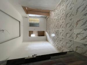 1 bedroom Flat / Apartment for rent Shomolu Lagos Shomolu Shomolu Lagos