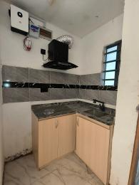1 bedroom Flat / Apartment for rent Yaba Lagos