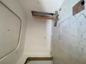 1 bedroom Flat / Apartment for rent Off Pedro, Palmgroove, Lagos Palmgrove Shomolu Lagos