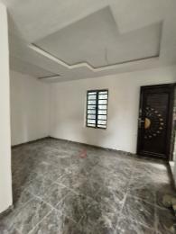 1 bedroom Flat / Apartment for rent Shomolu, Lagos. Shomolu Shomolu Lagos