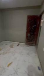1 bedroom Flat / Apartment for rent Abiodun Street Shomolu Shomolu Lagos