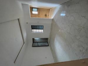 1 bedroom Flat / Apartment for rent Off Pedro, Palmgroove, Lagos. Palmgrove Shomolu Lagos