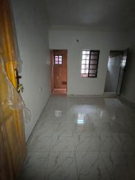 1 bedroom Flat / Apartment for rent Off Bajulaye, Folagoro, Yaba, Lagos. Yaba Lagos