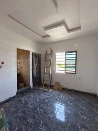 1 bedroom Flat / Apartment for rent Akoka, Yaba, Lagos. Yaba Lagos