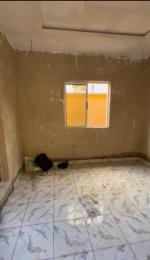 Flat / Apartment for rent  Jibowu Yaba Lagos