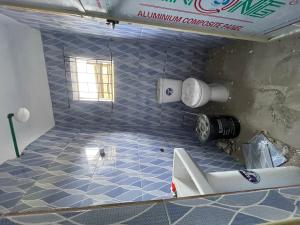 1 bedroom Flat / Apartment for rent Shomolu Lagos Shomolu Shomolu Lagos