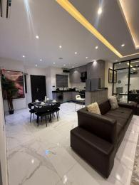 3 bedroom Flat / Apartment for sale In A Secured And Lovely Neighborhood At Off Admiralty Way Lekki Phase 1, Lekki Lagos Admiralty Road Lekki Lagos
