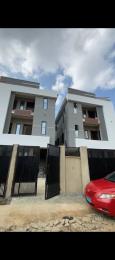 2 bedroom Flat / Apartment for sale In A Calm And Exclusive Neighborhood At Sawmill Gbagada Lagos Millenuim/UPS Gbagada Lagos