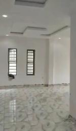 2 bedroom Flat / Apartment for rent Alagomeji Yaba Lagos