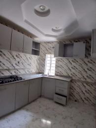2 bedroom Flat / Apartment for rent Ogudu Ogudu Lagos