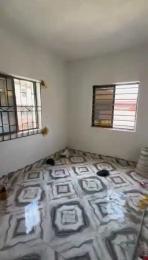 1 bedroom Flat / Apartment for rent Fadeyi Waec Axis Yaba Lagos