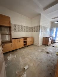 3 bedroom Flat / Apartment for sale  Sabo Yaba Lagos