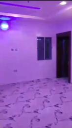 2 bedroom Flat / Apartment for rent Iyana Ekoro, Meiran Alagbado Abule Egba Lagos