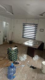 Commercial Property for rent  Ajao Estate Isolo Lagos