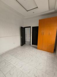 2 bedroom Flat / Apartment for rent Off Pedro Road, Palmgroove, Lagos. Palmgrove Shomolu Lagos
