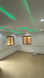 2 bedroom Flat / Apartment for rent Ogudu GRA Ogudu Lagos