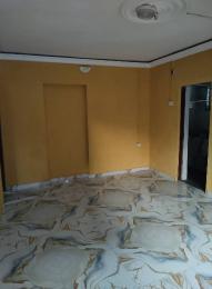 2 bedroom Flat / Apartment for rent Orile Agege Close To Dopemu Agege Lagos