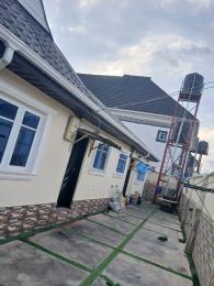 1 bedroom Flat / Apartment for rent No 11, Oju Oluwa Street Akobo Estate Oluyole Extension Elebu Ibadan Akala Express Ibadan Oyo