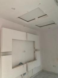 1 bedroom Flat / Apartment for rent Bankole Alatise Ibeju-Lekki Lagos
