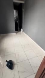 1 bedroom Flat / Apartment for rent Ilaje Road Bariga Lagos