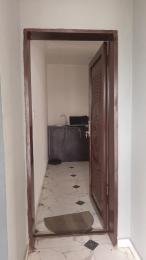 Flat / Apartment for rent Silverpoint Estate Badore Ajah Lagos