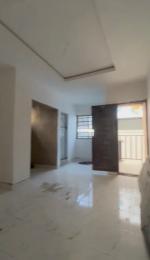 1 bedroom Flat / Apartment for rent Gbagada Phase 1 Gbagada Lagos